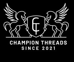 championthreads